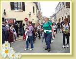 Provins_Visite (47)